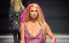 Fashion Week de Milan: Dolce & Gabbana, Versace et le pouvoir de l’image