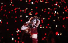 Shakira sera bien jugée en Espagne pour fraude fiscale : elle risque 8 ans de prison