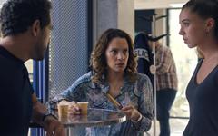 Demain nous appartient (spoiler) : la mort de Benjamin ? Hadrien pris pour cible sur TF1