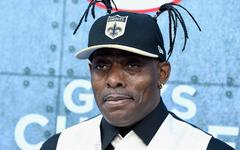 Michelle Pfeiffer, Snoop Dogg, Afida Turner... Les stars rendent hommage au rappeur Coolio