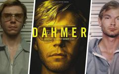 Dahmer : pourquoi la série à succès de Netflix dérange autant qu'elle fascine ?