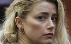 Affaire Johnny Depp : nouvelle vie pour Amber Heard en Espagne après sa condamnation, l'actrice aurait changé de nom