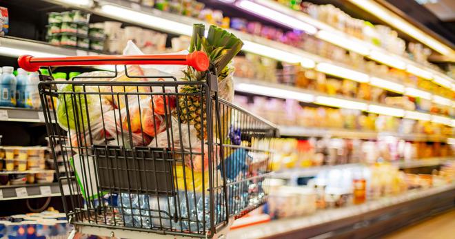 Coût de l'énergie : agriculteurs, industriels et supermarchés alertent ensemble sur le risque pour la filière alimentaire