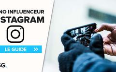 Nano-influenceur sur Instagram en 2022 Partenariats et campagnes avec les plus petits influenceurs