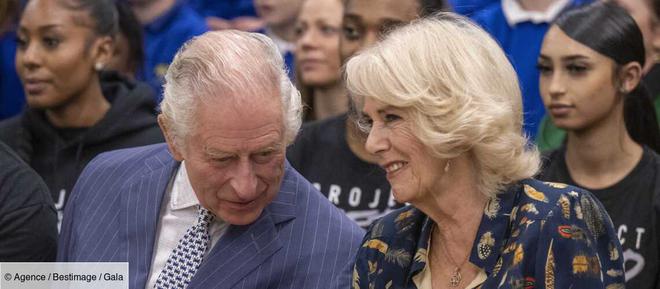 The Crown : cette scène gênante entre Charles et Camilla va faire grincer des dents