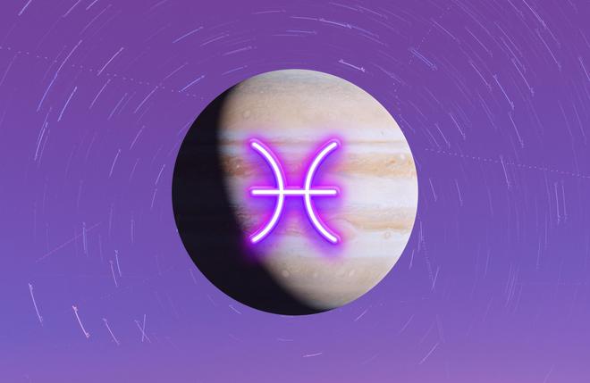 Jupiter rétrograde en Poissons : quel impact sur votre signe astrologique ?