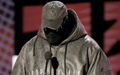 Kanye West : le PDG de Spotify critique les commentaires antisémites «horribles» du rappeur mais ne supprimera pas sa musique