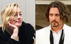 L’infirmière d’Amber Heard a révélé le côté violent de Johnny Depp dans des documents qui ont fait l’objet d’une fuite, affirmant qu' »il était en colère… et jetait des objets », mais il aurait caché le témoignage en le qualifiant de « confidentiel »