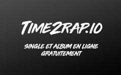 Captaine Roshi – Attaque II Album Complet