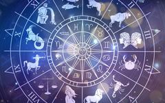 Découvrez votre horoscope hebdomadaire : 21 novembre – 27 novembre