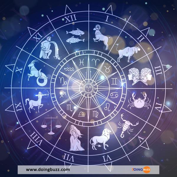 Découvrez votre horoscope hebdomadaire : 21 novembre – 27 novembre