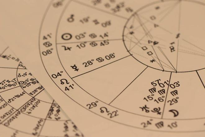 Horoscope : un signe astrologique pourrait devenir riche, les autres ont aussi de grandes chances sauf 2 !