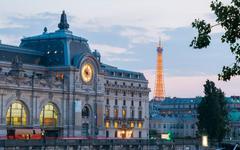 Aimer et faire aimer les musées