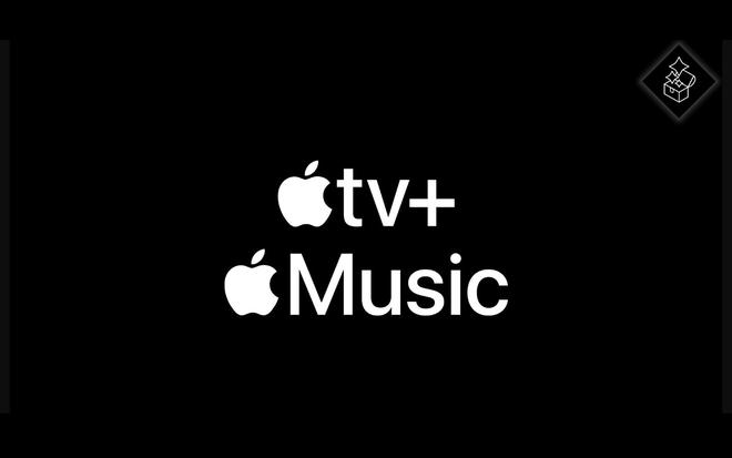 3 mois d’essai gratuit Apple TV+ et Apple Music avec les Avantages du Xbox Game Pass Ultimate