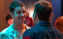 "Élite", saison 6 sur Netflix : la saison de trop ?