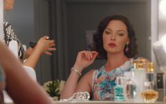 Toujours là pour toi : avant d’attaquer la saison 2, Netflix vous propose un récap’ de la saison 1