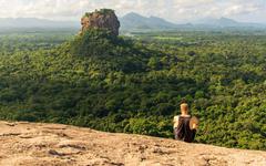 Le Sri Lanka augmente ses frais de visa aux touristes