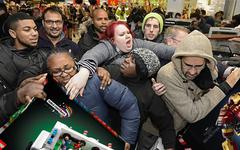 Black Friday 2022 : partagez vos bons plans !