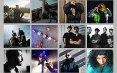Cuvée grenobloise 2023  : Retour de Scène soutiendra douze groupes et artistes musicaux
