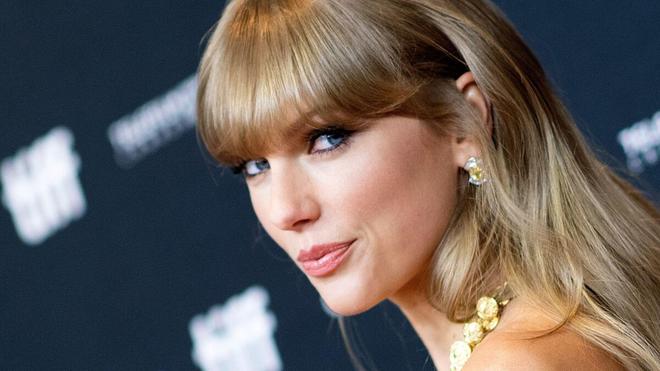 Forte du carton de «Midnights», Taylor Swift bientôt de retour sur scène