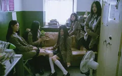 ‘Ditto’ de NewJeans devient la chanson d’un groupe féminin avec le plus d’auditeurs dans les premières 24h après sa sortie sur Melon