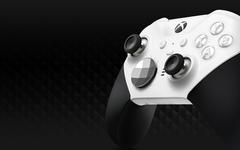 Gameuses et gamers, la meilleure manette Xbox est actuellement en promotion