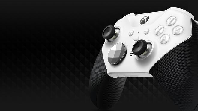 Gameuses et gamers, la meilleure manette Xbox est actuellement en promotion