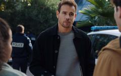 Demain nous appartient (spoiler) : Chloé redoute le pire, Damien quitte Audrey... résumé en avance de l'épisode du mardi 20 décembre 2022 sur TF1