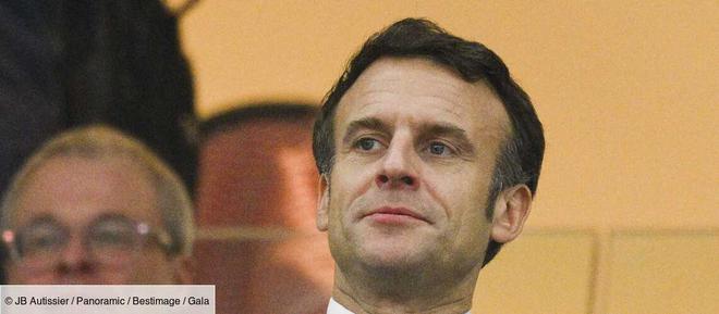 Emmanuel Macron : cette unique consigne donnée aux ministres en repos pour les fêtes