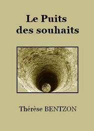 Livre audio gratuit : THERESE-BENTZON - LE PUITS DES SOUHAITS (CONTE DE NOëL)