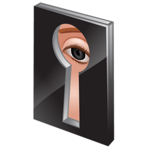 [Bon plan] Privacy Protector for Windows (v10) offert
