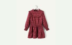 Robes de fêtes Tape à l’œil : pour être la plus belle de la soirée