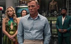 «Glass Onion» sur Netflix : Daniel Craig mène l’enquête