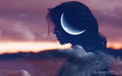 Votre horoscope lunaire de la semaine