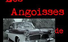 Livre audio gratuit : JEAN-DARRIG - LES ANGOISSES DE VOLPI