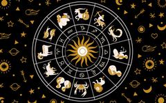 Horoscope : voici les 5 signes du zodiaque dont la fortune sera affectée avant le 31 janvier 2023 !