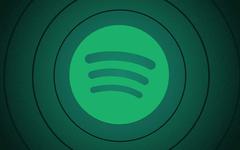 5 astuces Spotify pour améliorer votre expérience de musique
