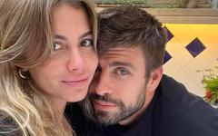 Gerard Piqué séparé de Shakira : au plus mal, sa nouvelle compagne hospitalisée ?