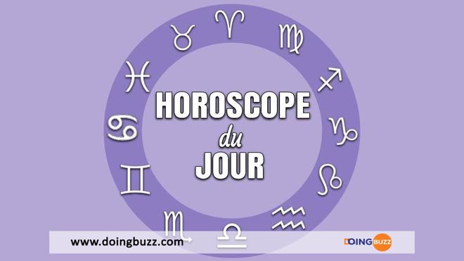 Horoscope du 8 février 2023 : Balance, faites très attention à votre partenaire !