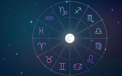 Découvrez les 3 signes les plus intelligents de tous selon l’astrologie !