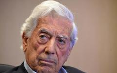 Académie française: Mario Vargas Llosa verra son épée d'Immortel chez Gallimard la veille de sa réception