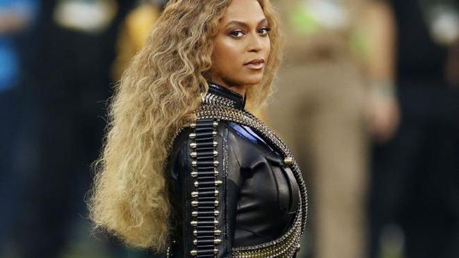 Beyoncé de retour avec une tournée mondiale et deux dates en France en 2023