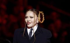 Critiquée sur son look aux Grammys, Madonna réplique et cite Beyoncé : "Vous ne briserez pas mon âme"