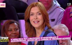 Qu’est devenue Véronique Mounier, première présentatrice de L’amour est dans le pré ? (vidéo)