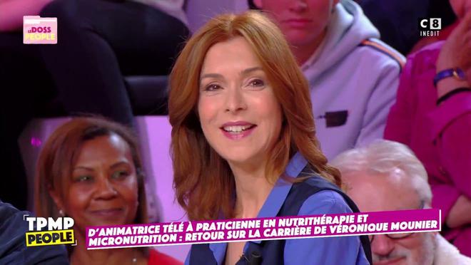 Qu’est devenue Véronique Mounier, première présentatrice de L’amour est dans le pré ? (vidéo)
