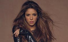 « Je pourrai tuer mon ex » : ce nouveau tacle de Shakira à son ex Gerard Piqué