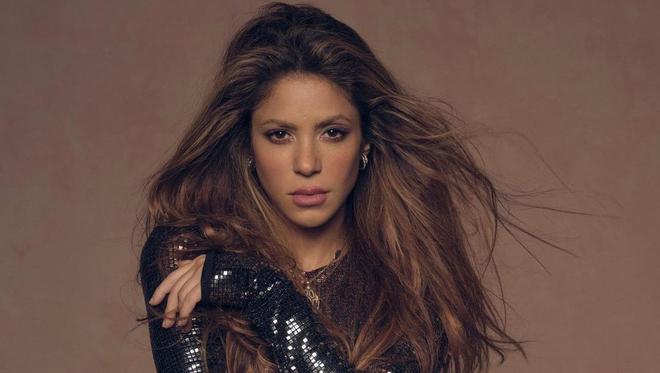 « Je pourrai tuer mon ex » : ce nouveau tacle de Shakira à son ex Gerard Piqué