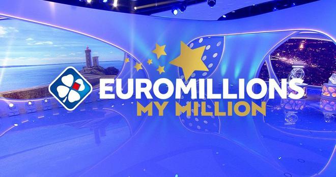 EuroMillions du vendredi 17 février 2023: comment remporter 77 millions d’euros?