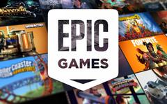 Recipe for Disaster gratuit sur Epic Games jusqu’à 17h