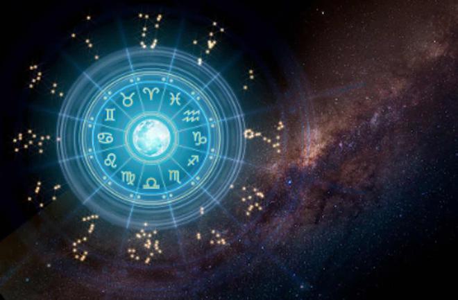 L’origine de l’astrologie: Petit conte des 12 signes du zodiaque, c’était le Matin du Monde, le Créateur réunit ses 12 enfants
